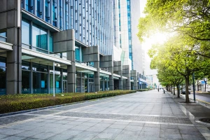 Szczecin tenisowa mieszkania – najlepsze lokalizacje i oferty