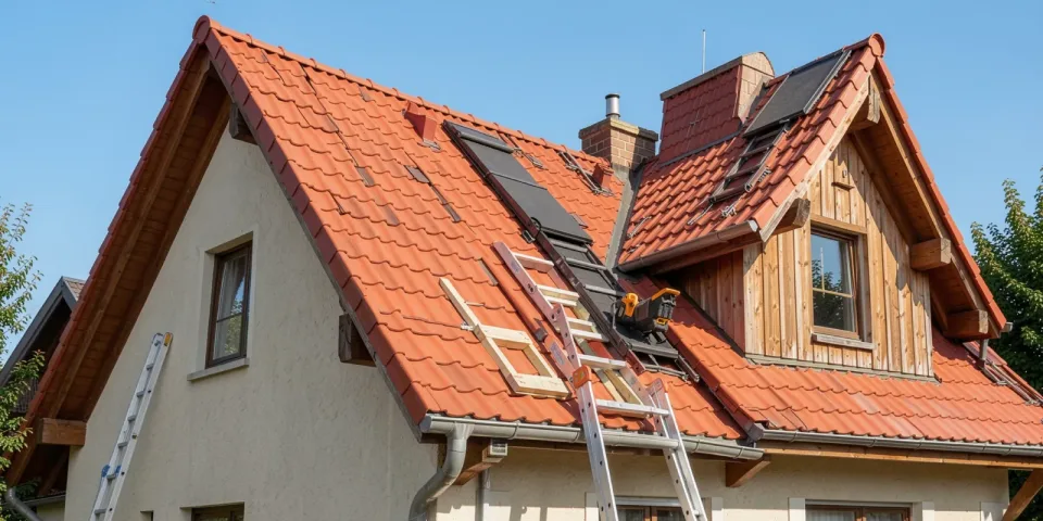 Raportowanie ESG w budownictwie: Klucz do zrównoważonego rozwoju branży